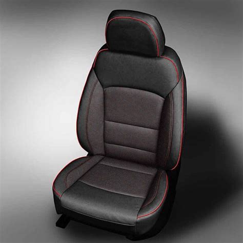 It has great water resistance and a pleasing, cushion feel. . 2012 chevy cruze seat covers